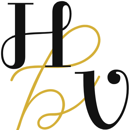 icon-hbv