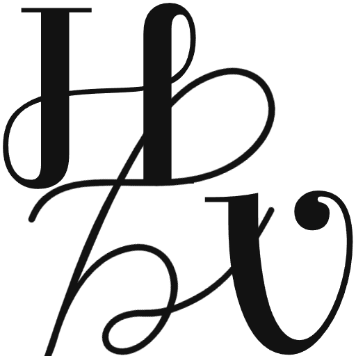 icon-hbv_black
