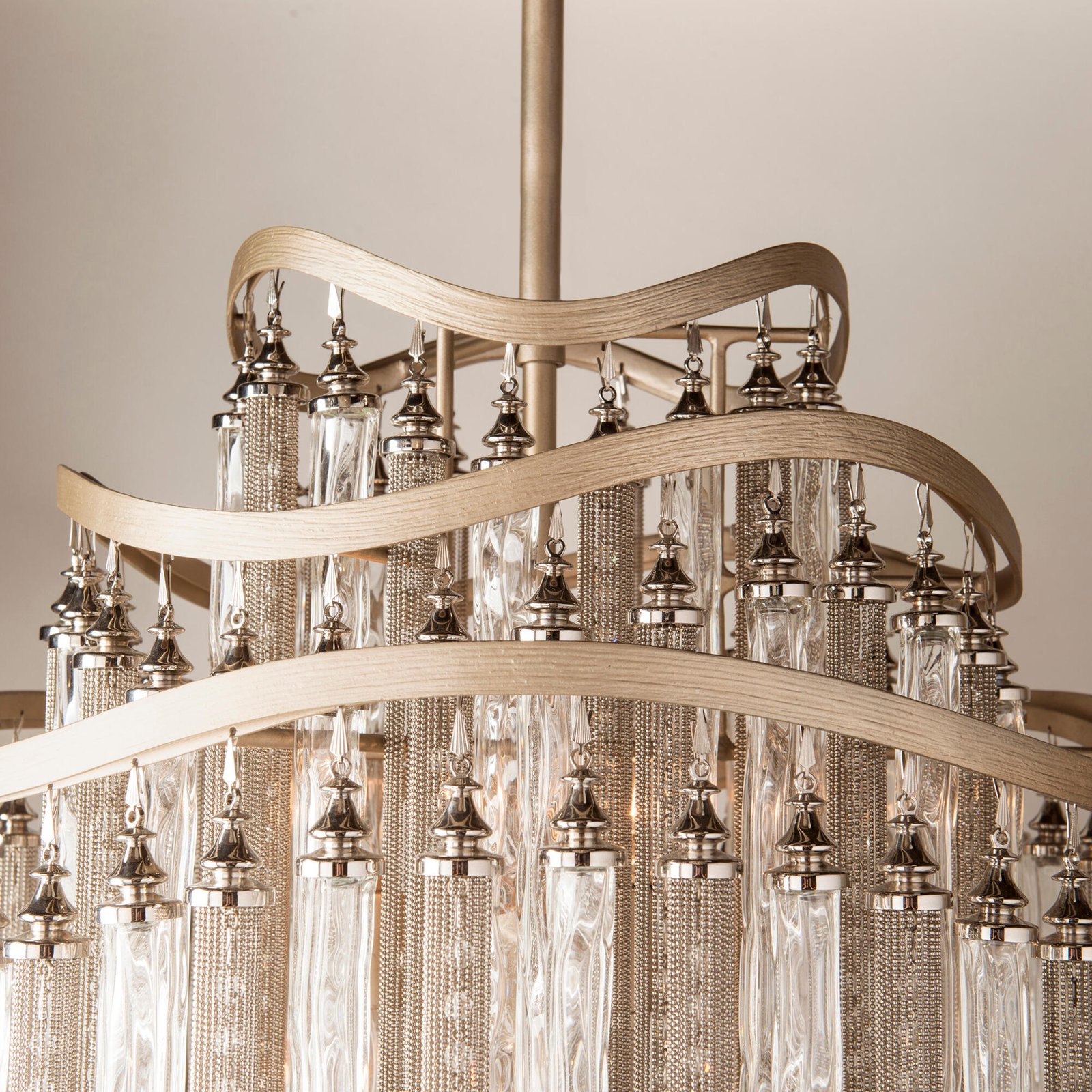 Chimera-Pendant -Light-2