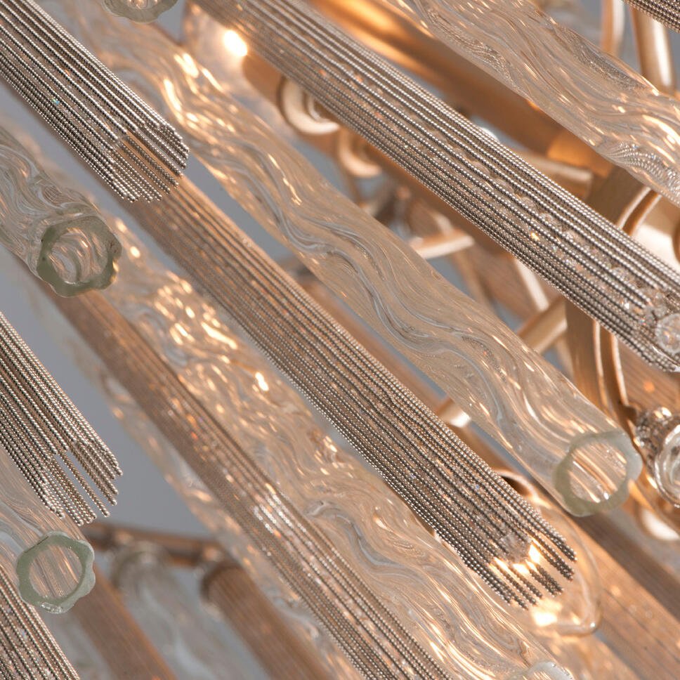 Chimera-Pendant -Light-4