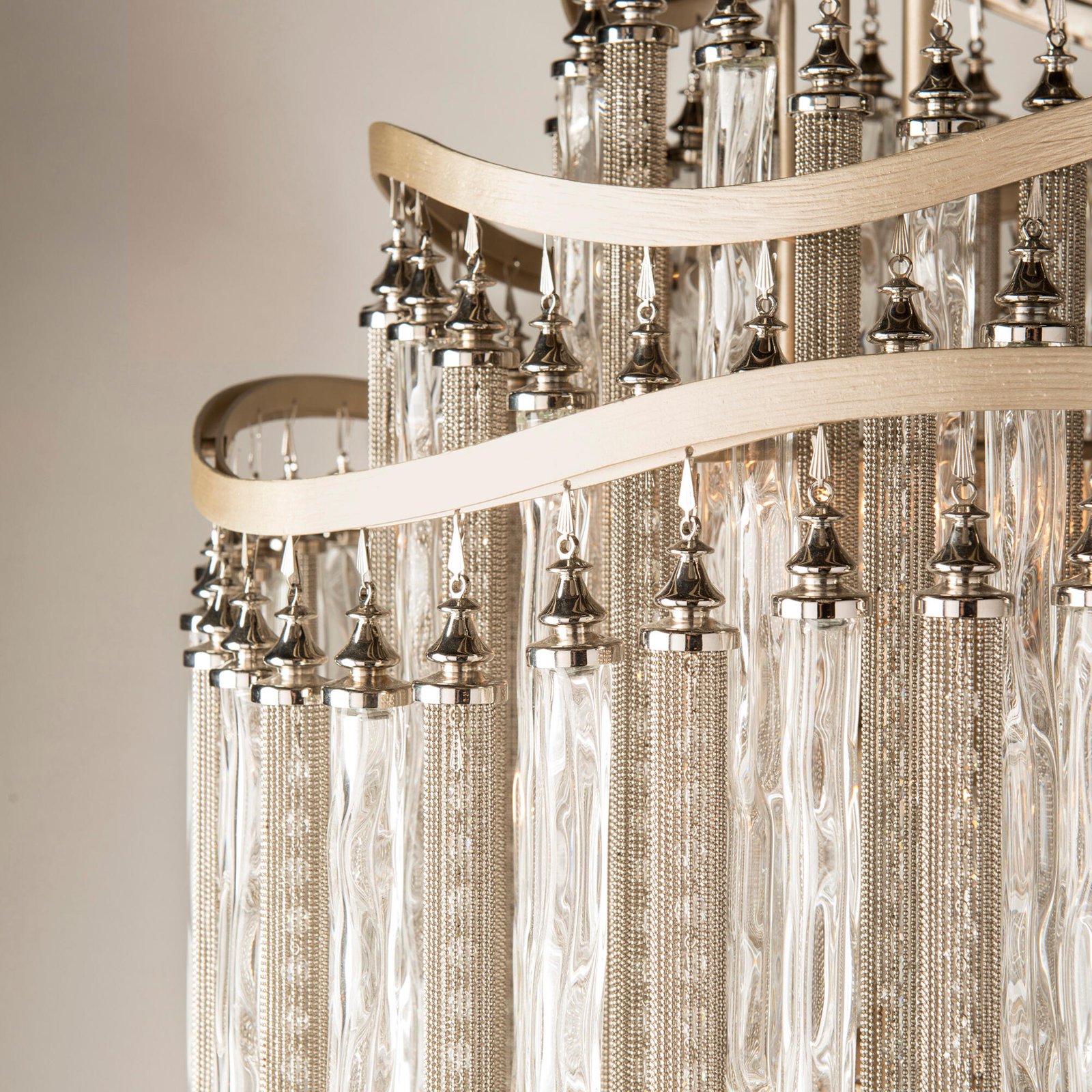 Chimera-Pendant -Light-5