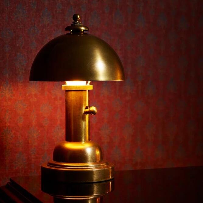 Totie-Table-Lamp-Brass-2