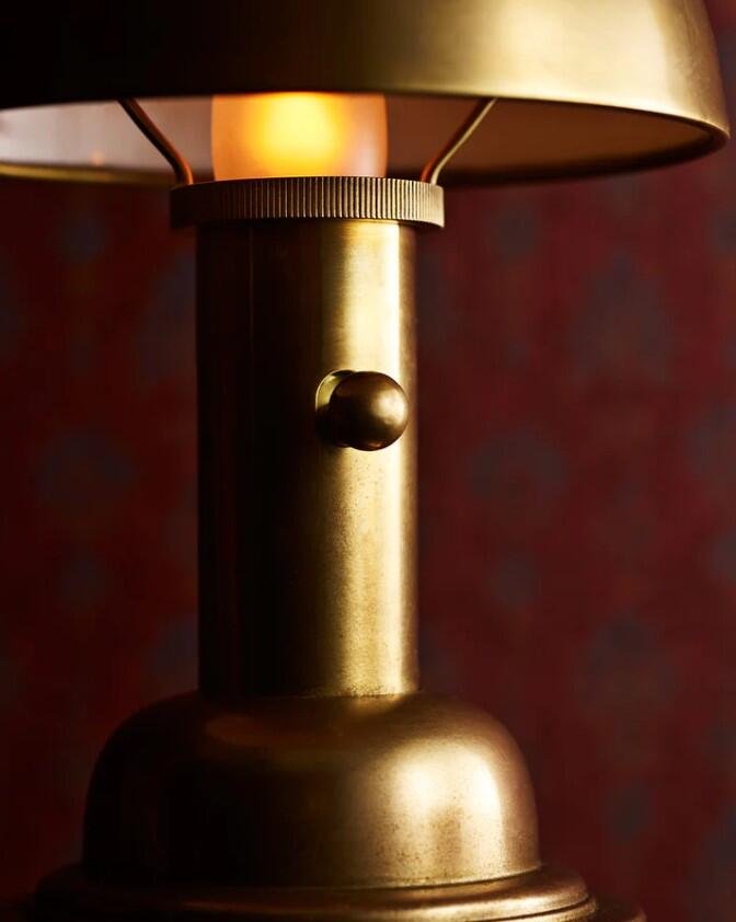 Totie-Table-Lamp-Brass-3