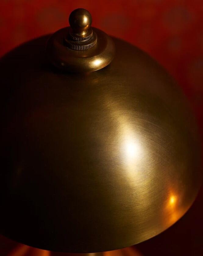 Totie-Table-Lamp-Brass-4