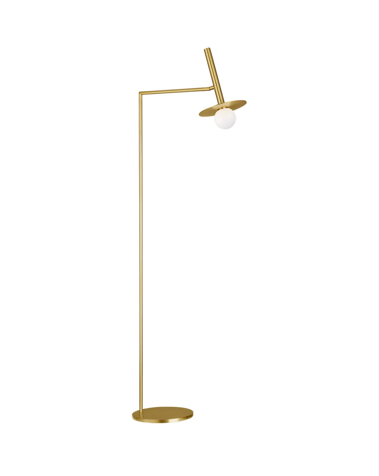 nodes-floor-lamp-AM