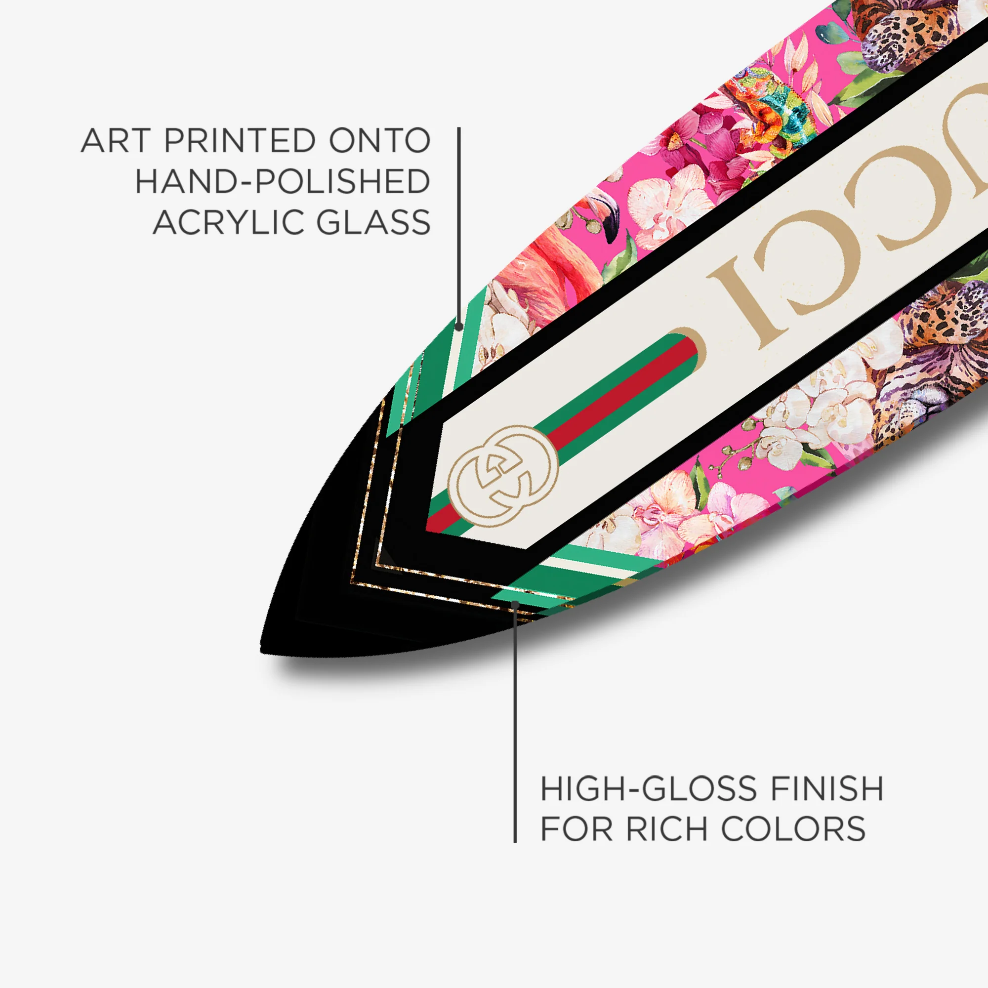 Floral Parade Surfboard – Oliver Gal – Design Detail-9673-4407-a1af-9d78f6ea10f1_2000x2000