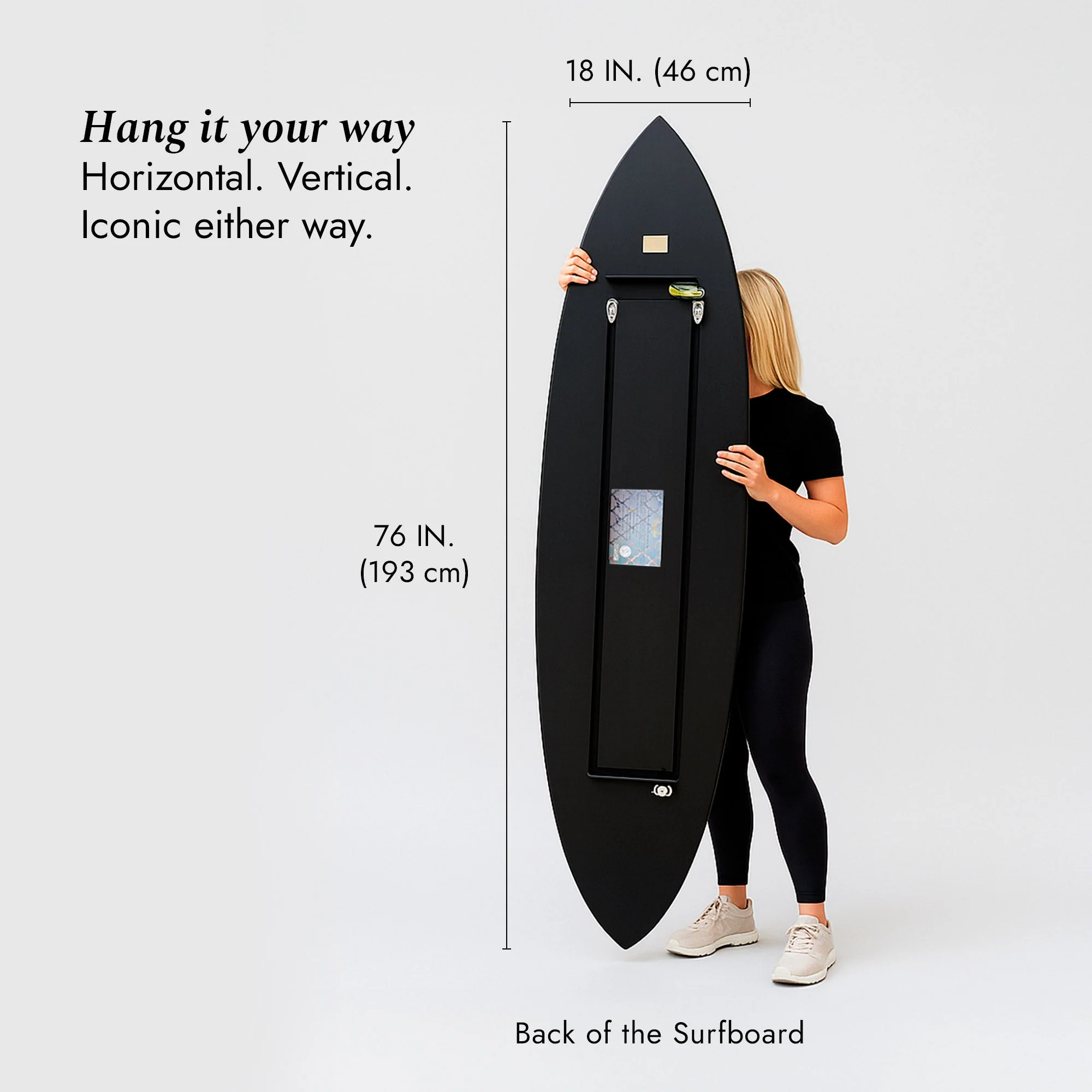Floral Parade Surfboard – Back View with Size Guide-3344-4e1c-a3b4-0c3bdd69c140_2000x2000