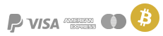 Payment Options