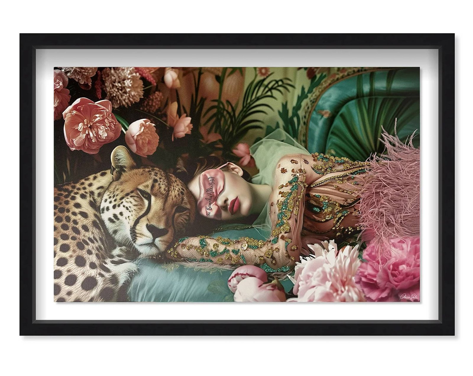 sleeping_beauties_og_1-new