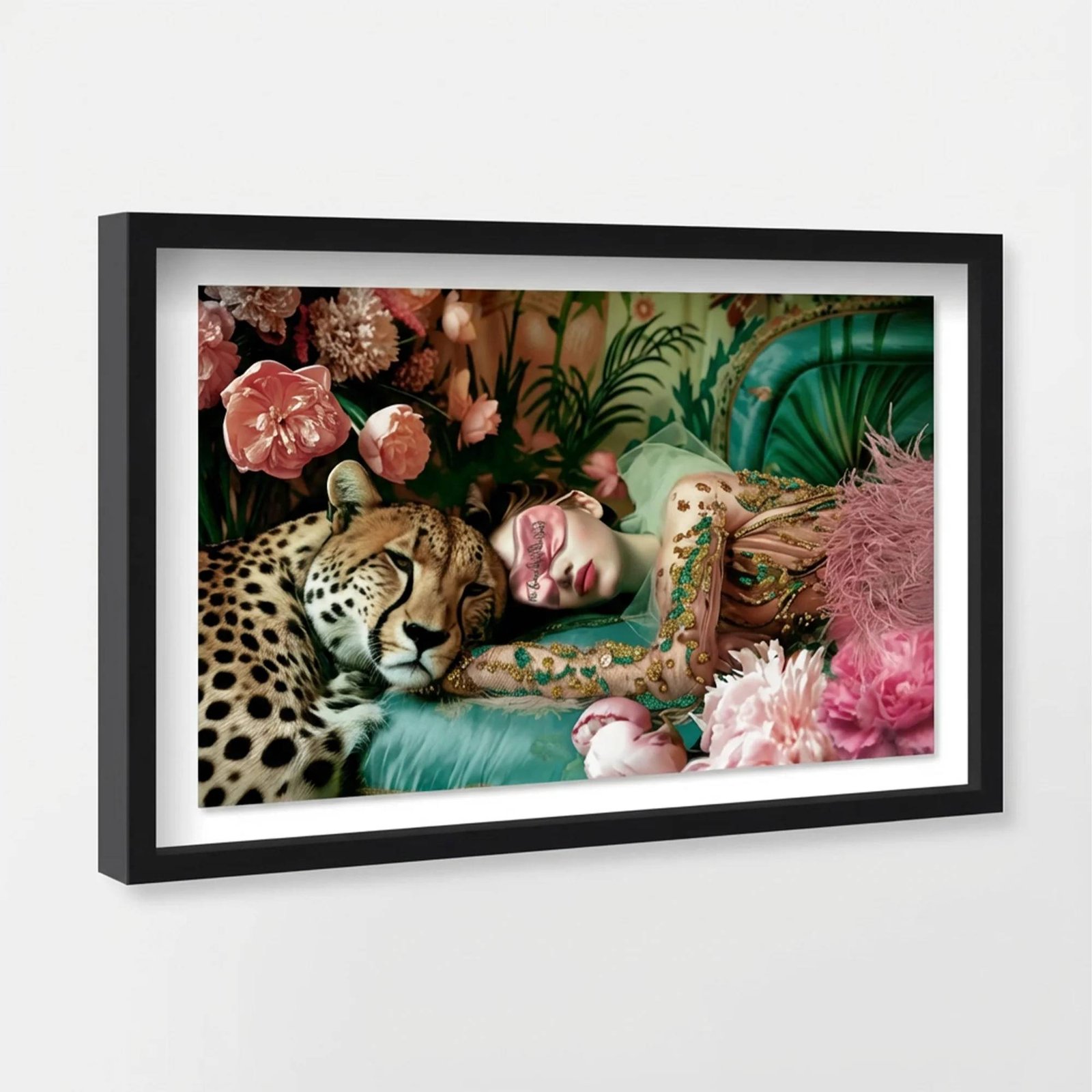 sleeping_beauties_og_2-new