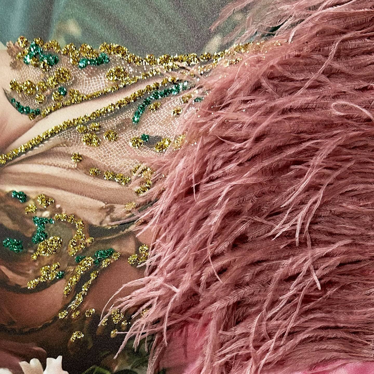 sleeping_beauties_og_detail