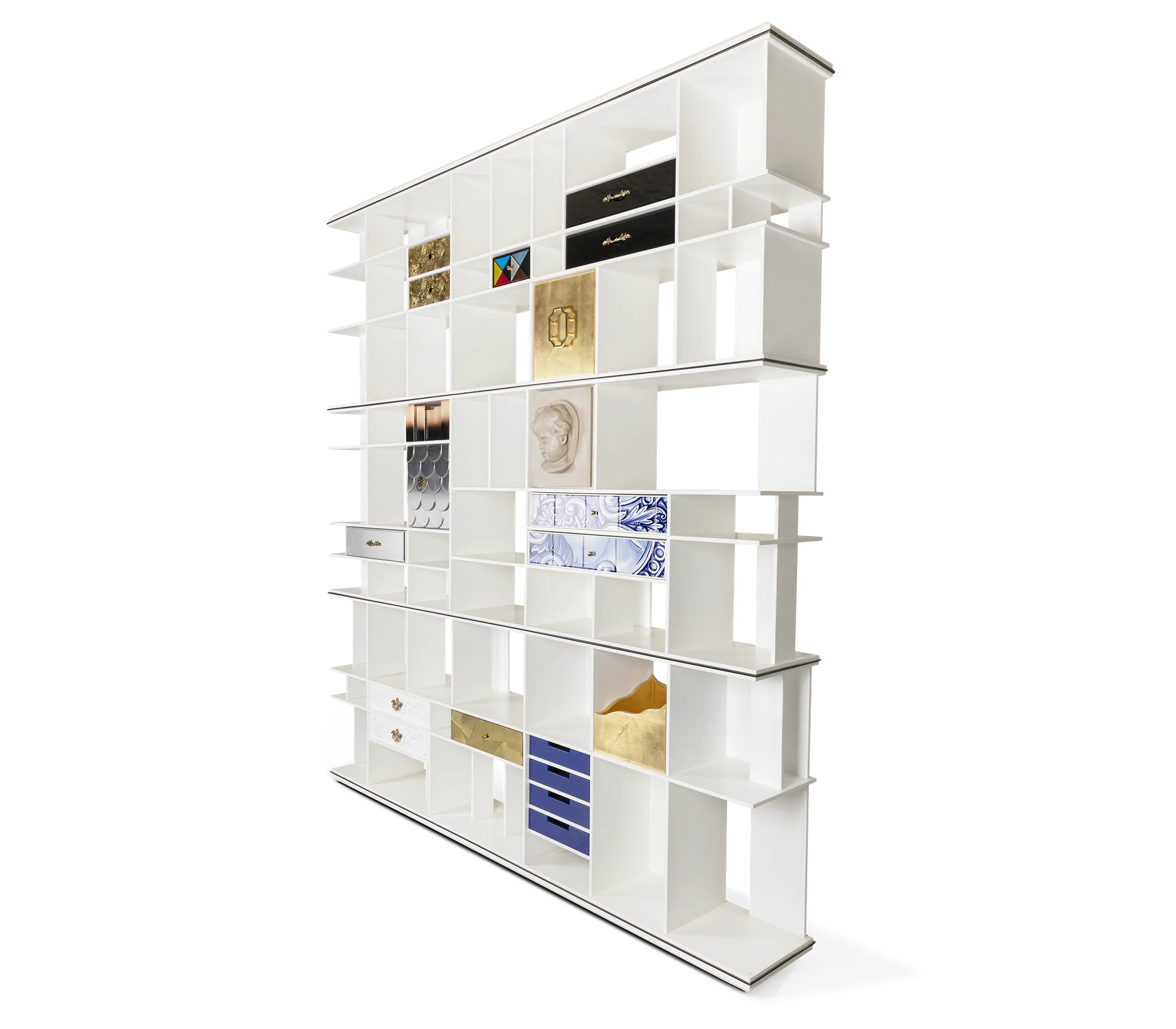 coleccionista-bookcase-boca-do-lobo-side-view