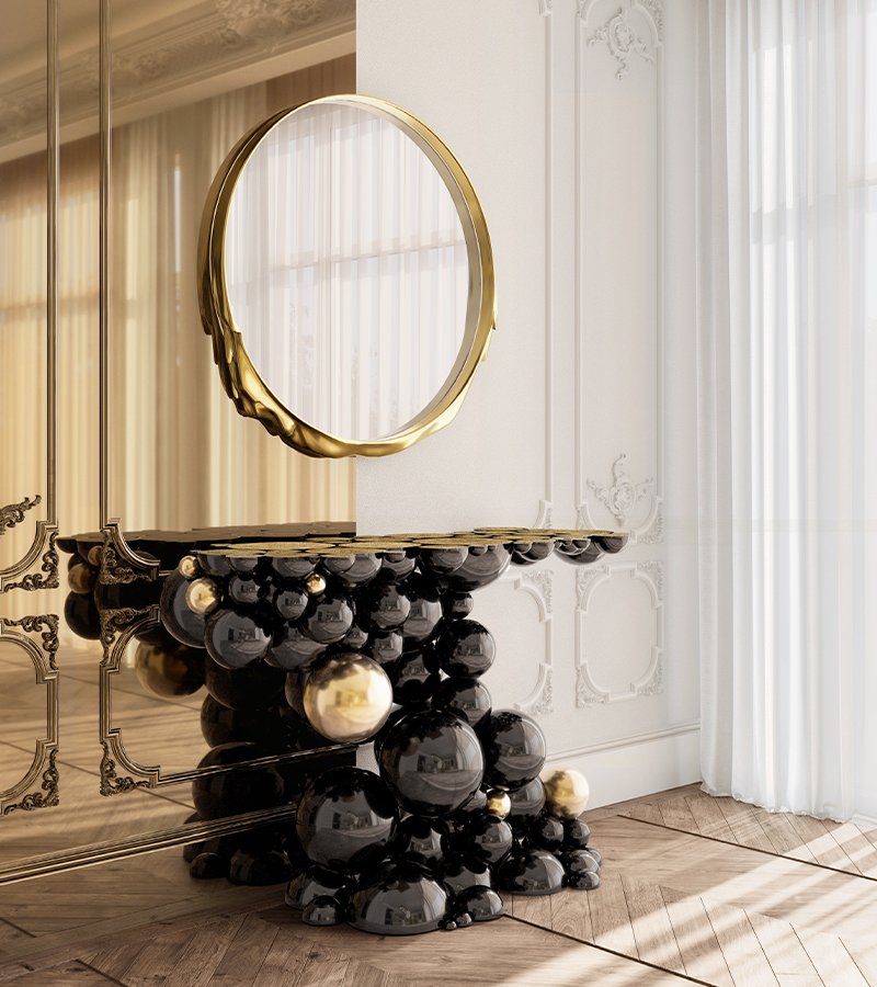 newton-console-ambience-1-boca-do-lobo