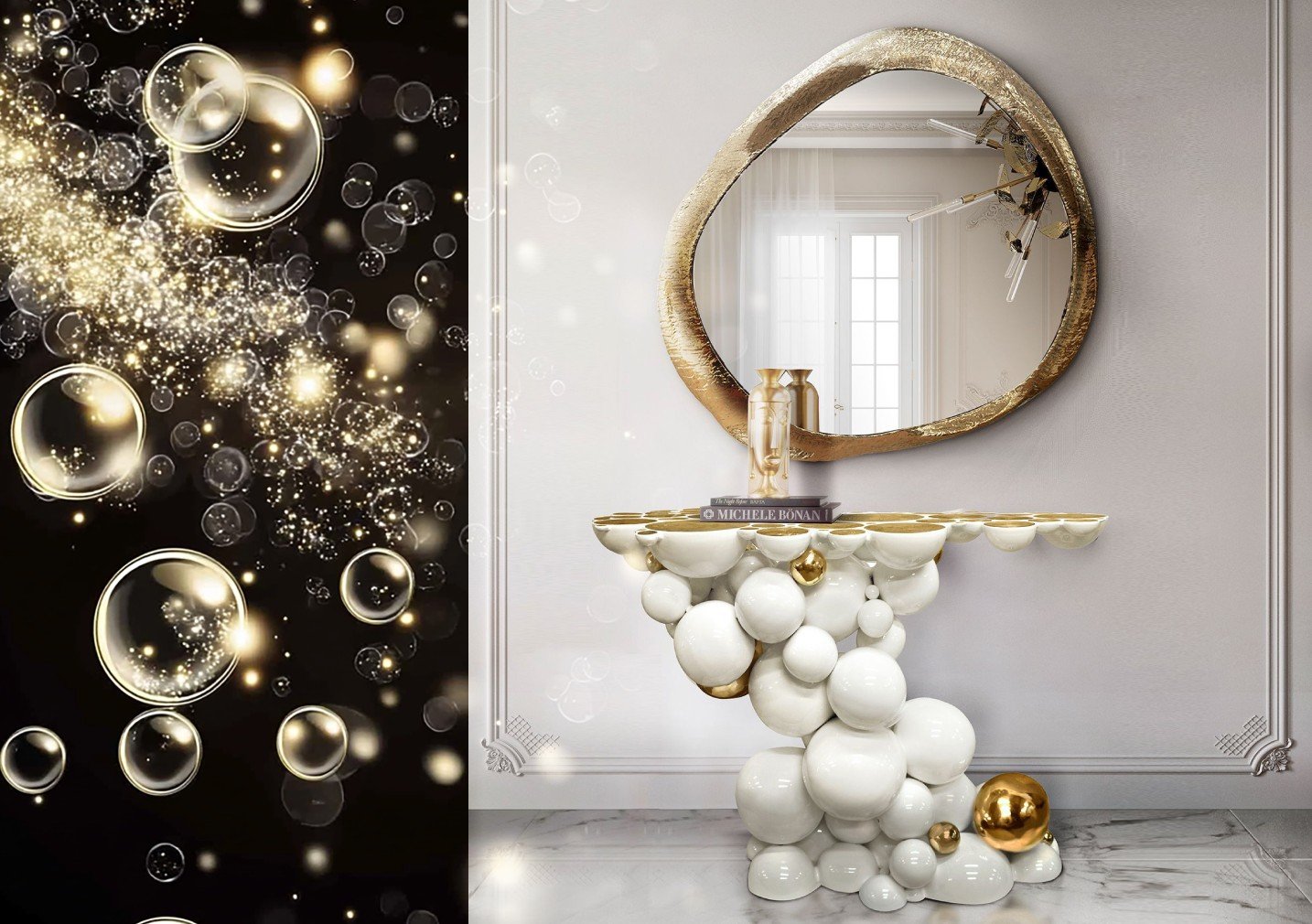 sparkle-girl-micdrop