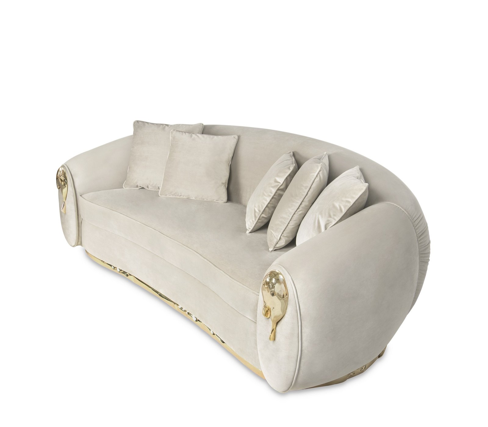 bocadolobo_soleil-sofa_sideview_hbv