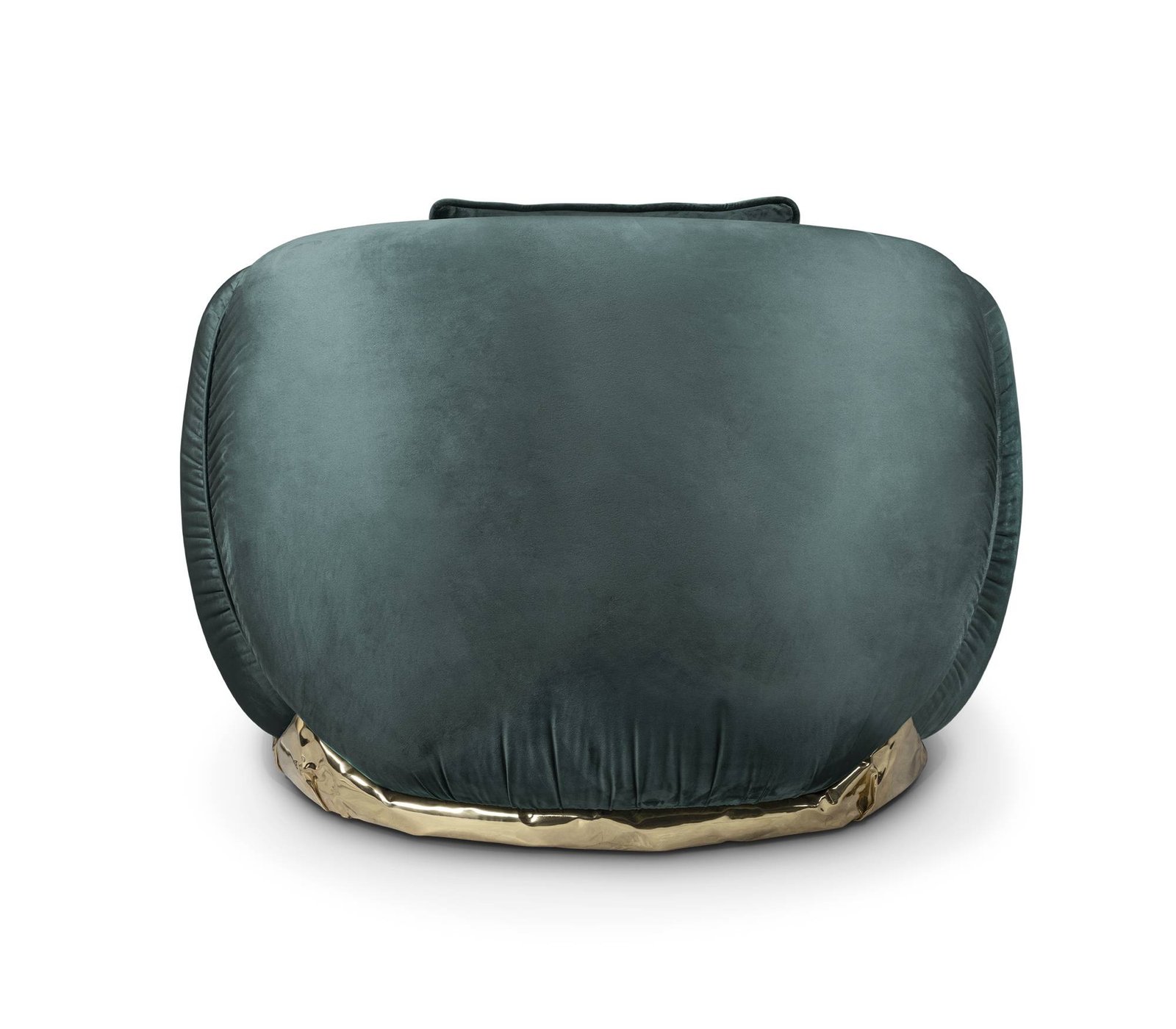 bocadolobo_green_soleil-armchair_backview_hbv