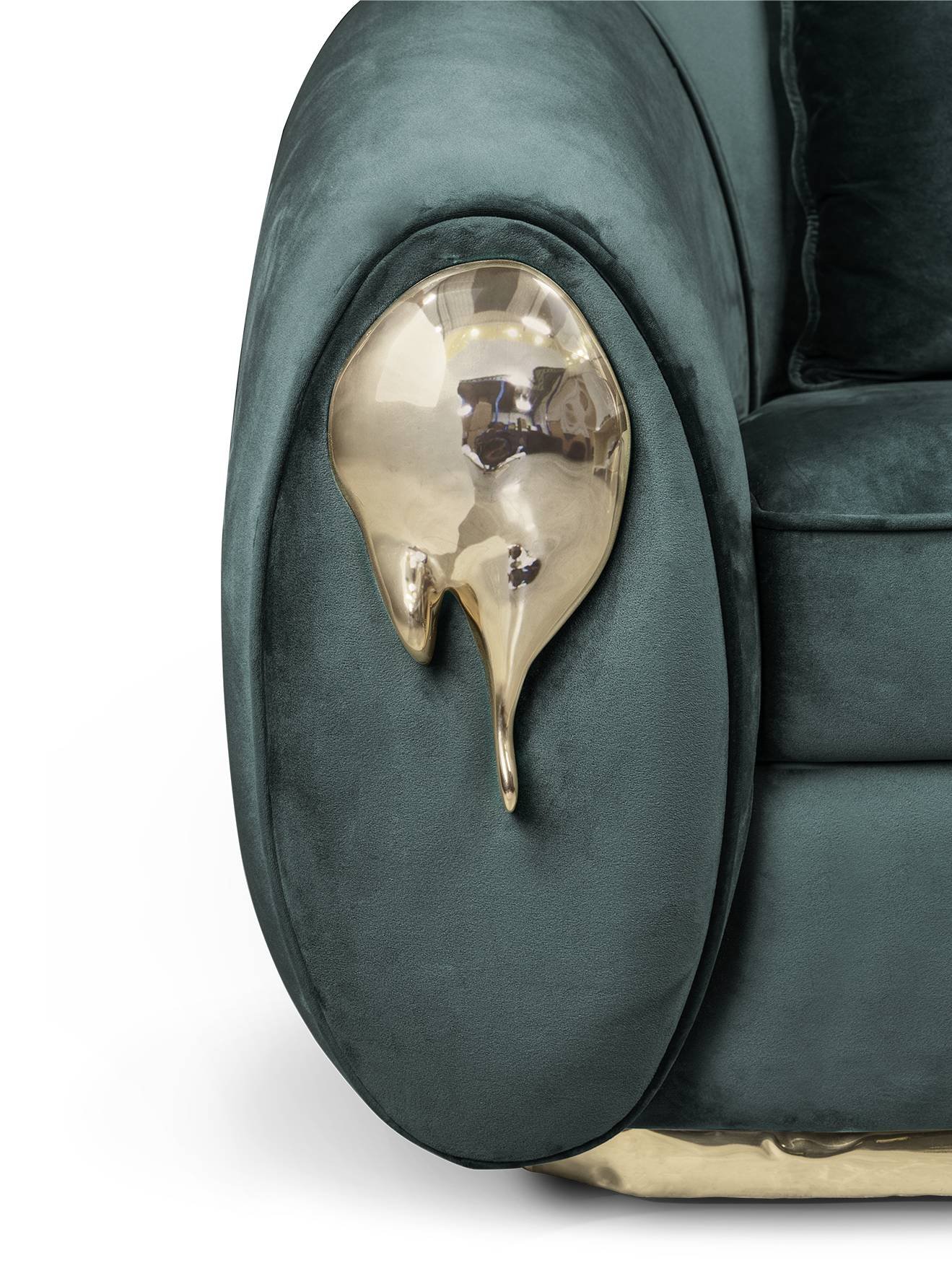 bocadolobo_green_soleil-armchair_detail_hbv