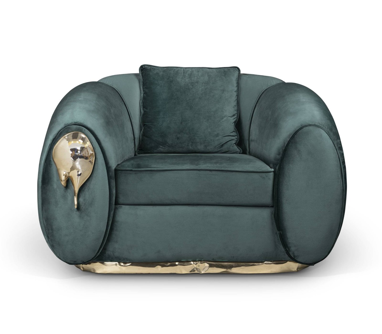 bocadolobo_green_soleil-armchair_hbv