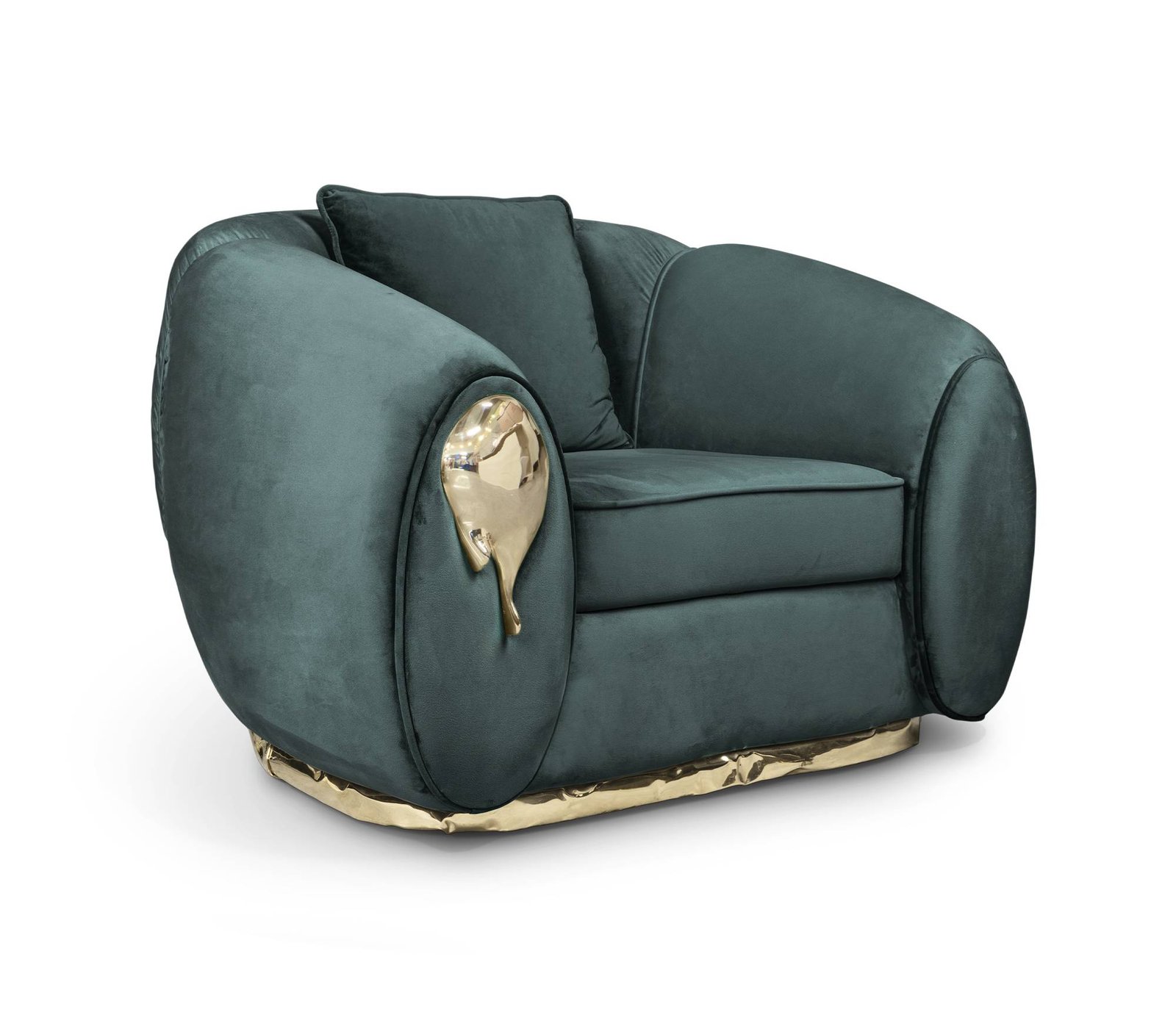 bocadolobo_green_soleil-armchair_sideview1_hbv