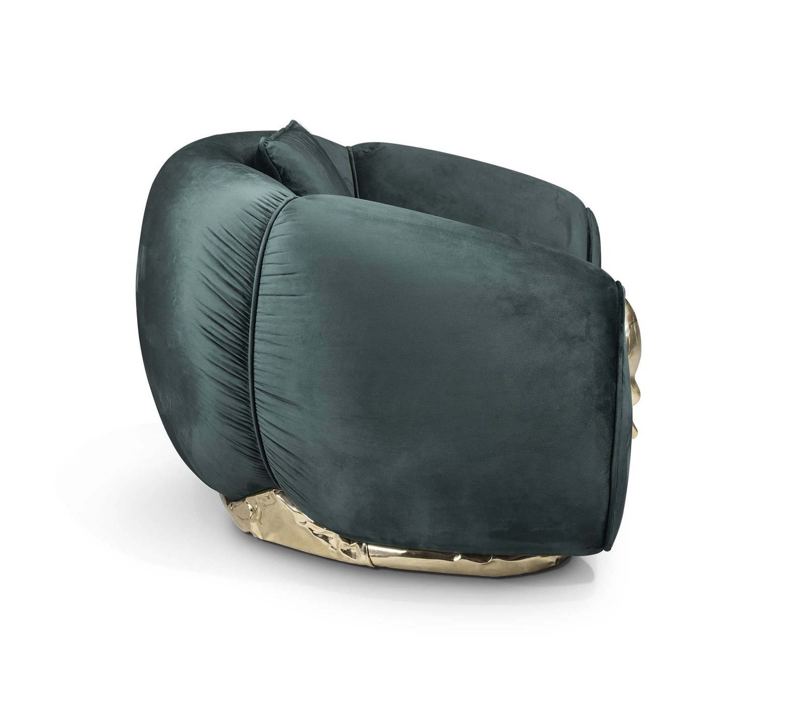 bocadolobo_green_soleil-armchair_sideview_hbv