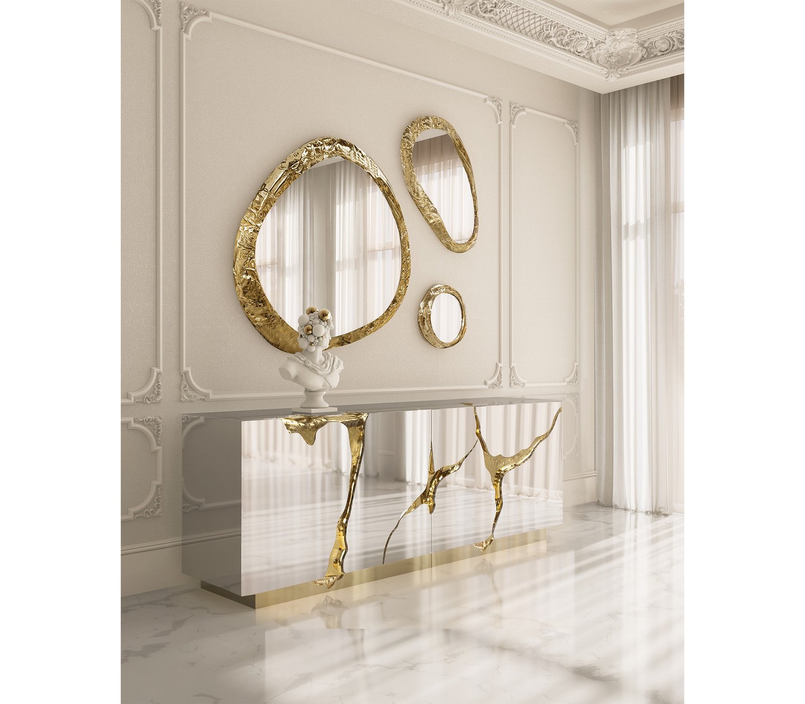 bocadolobo_halo_ambience_hbv