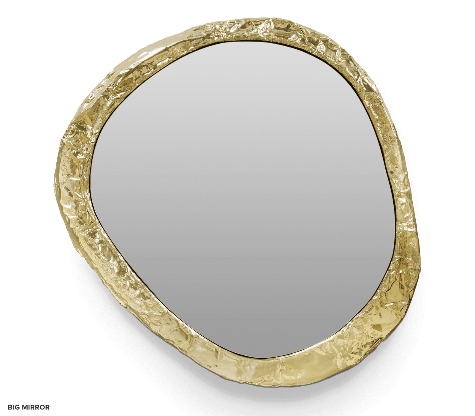 bocadolobo_halo_big_hbv