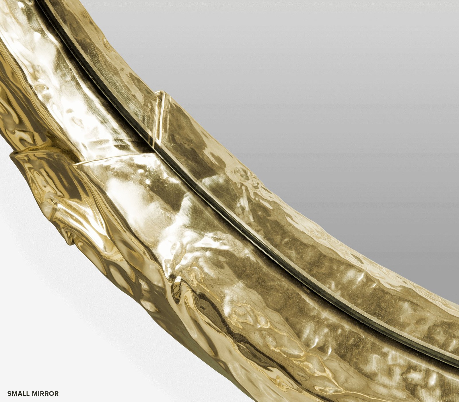 bocadolobo_halo_detail_hbv