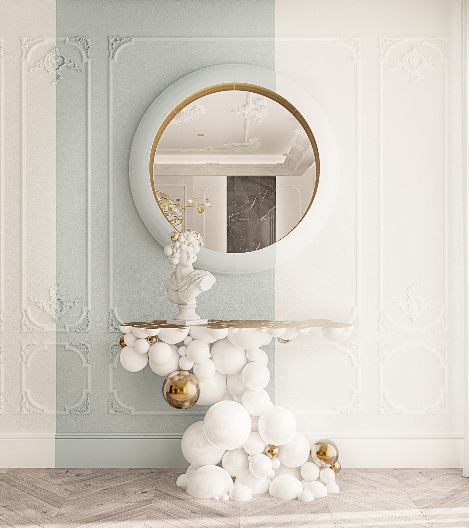 bocadolobo_newton-white_ambiance_hbv