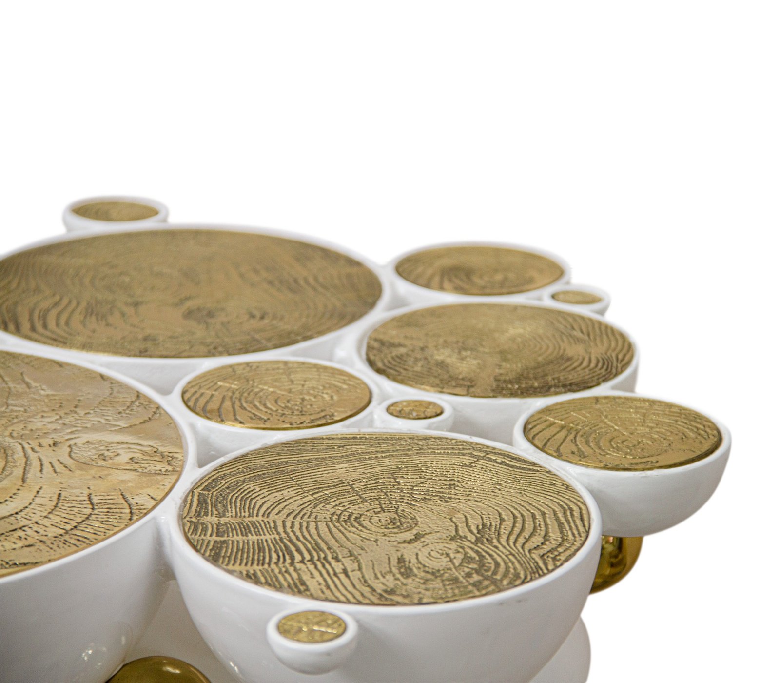 bocadolobo_newton-white_detail_hbv