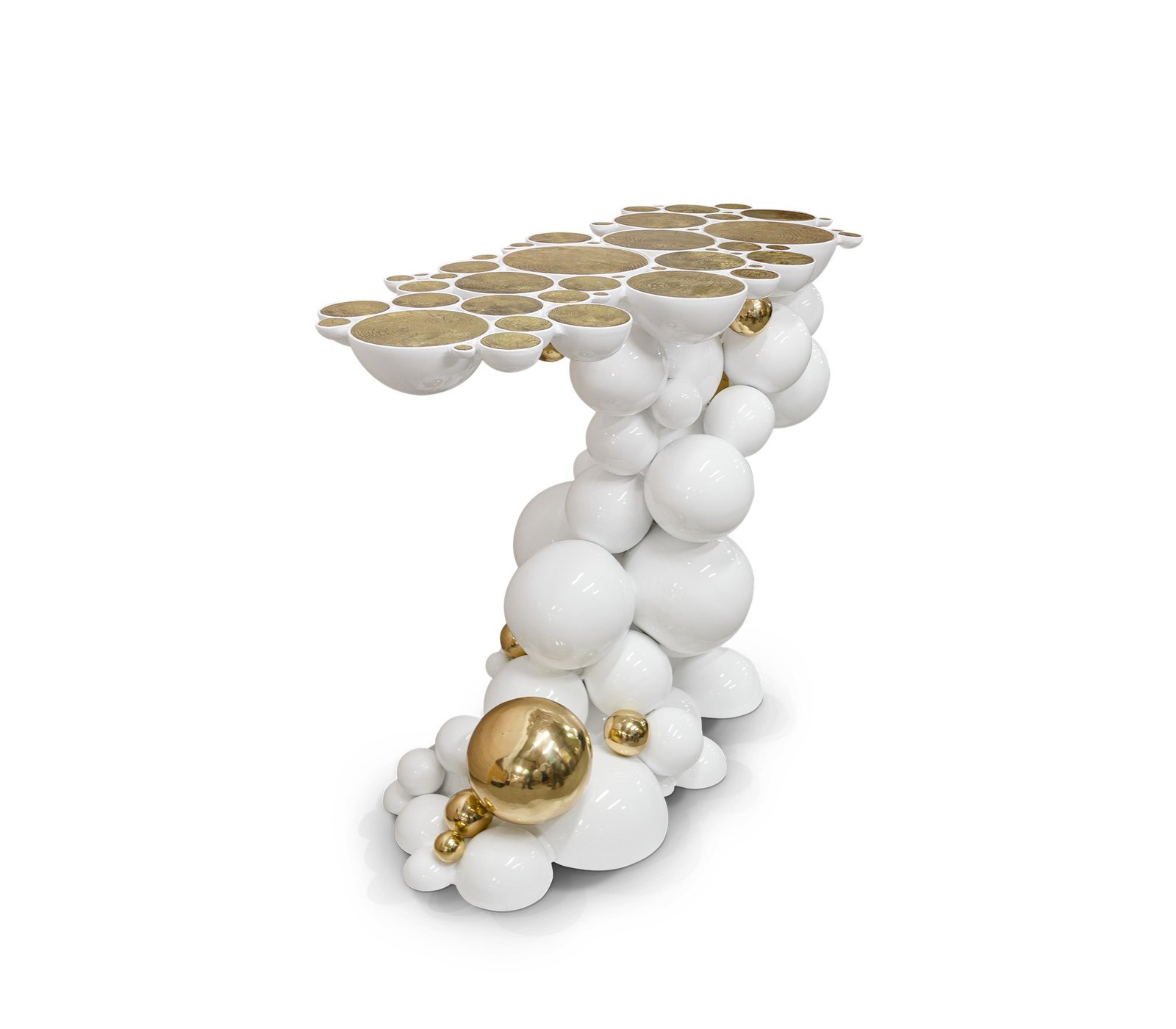 bocadolobo_newton-white_side_hbv