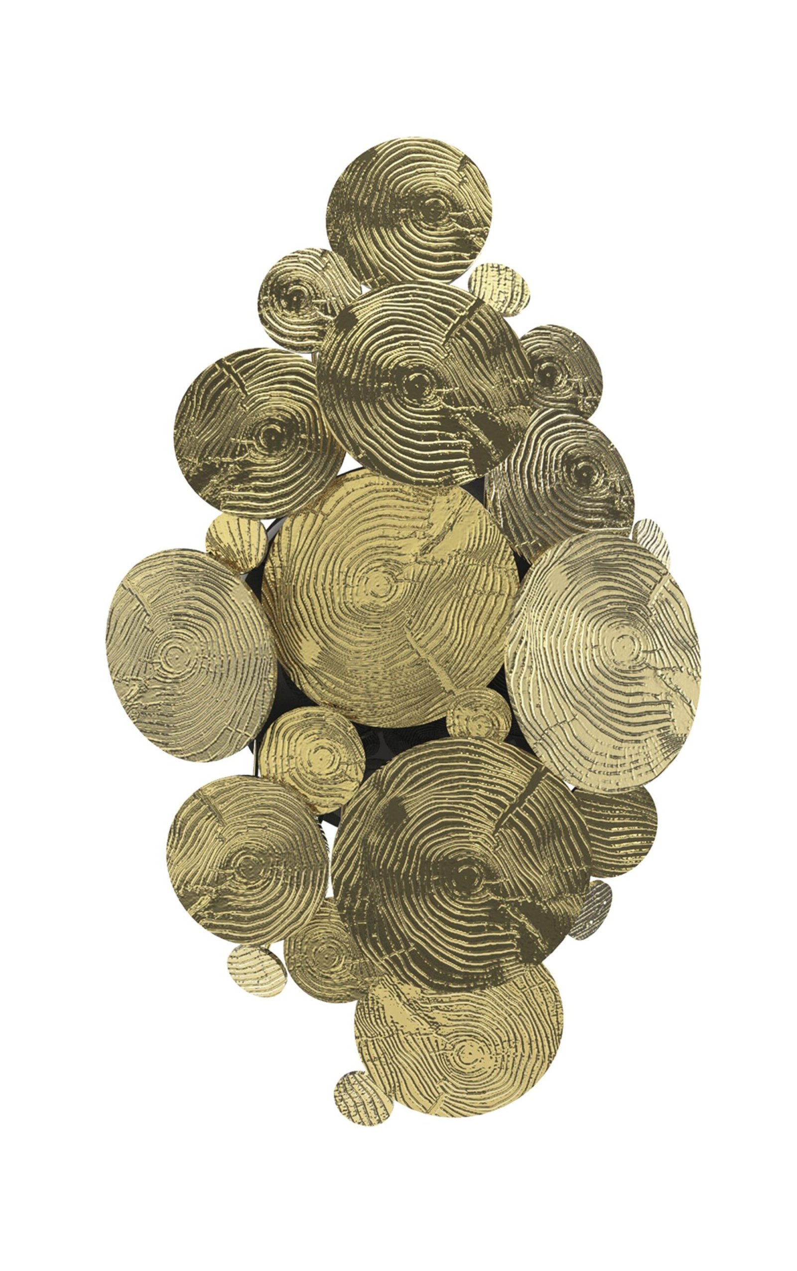 bocadolobo_newton_walllamp