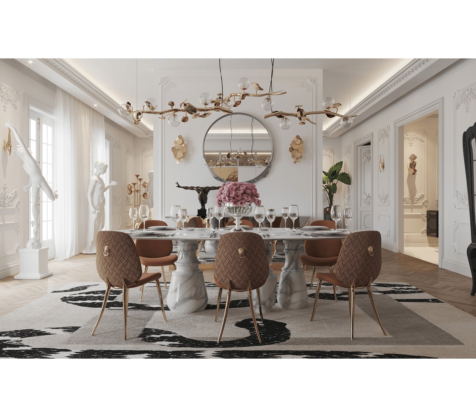 bocadolobo_newton_walllamp_ambiance