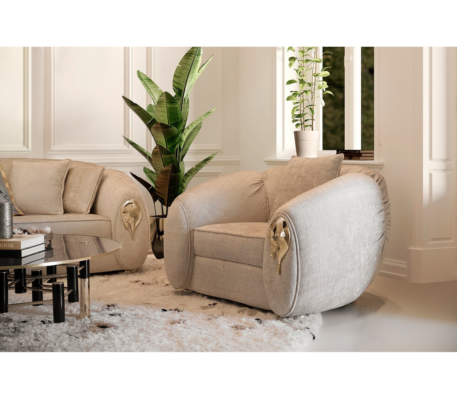 bocadolobo_soleil-armchair_ambient-01_hbv