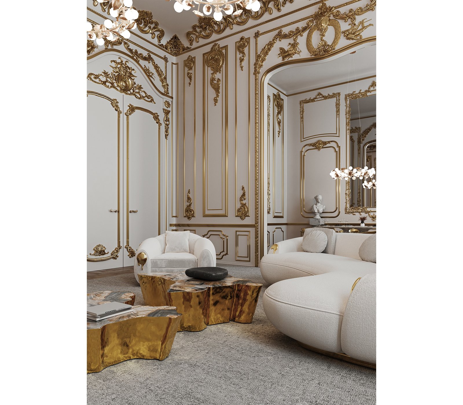 bocadolobo_soleil-armchair_ambient-03_hbv