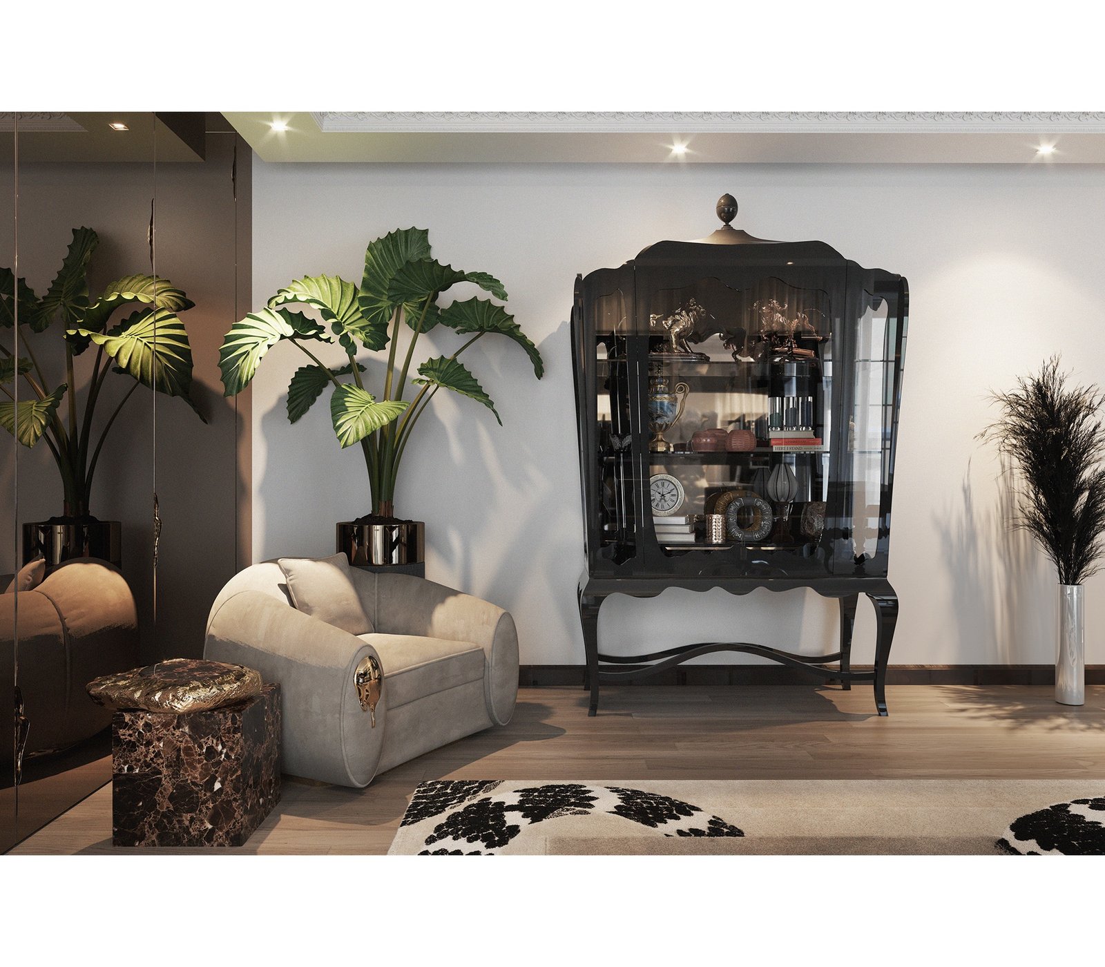 bocadolobo_soleil-armchair_ambient-04_hbv