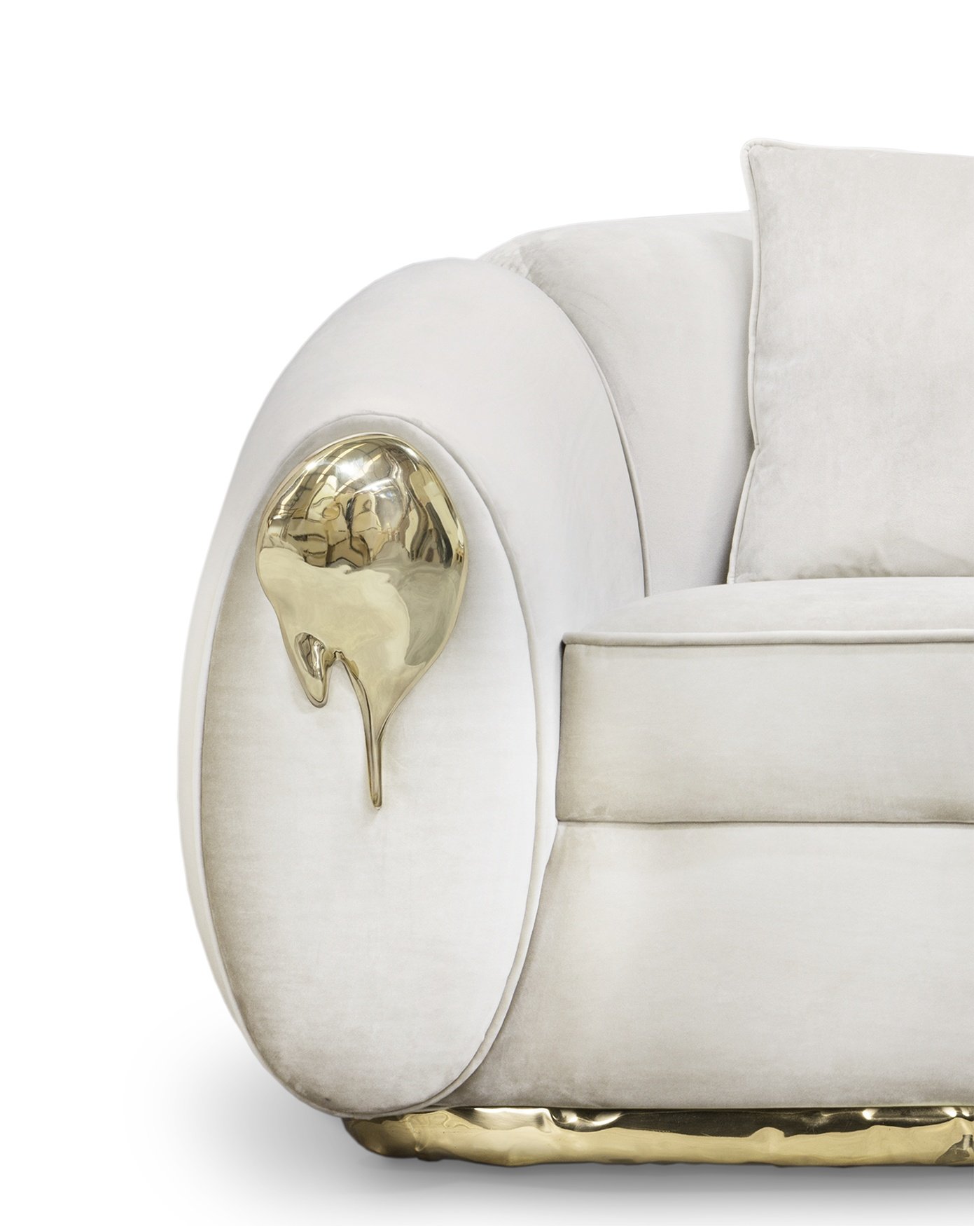 bocadolobo_soleil-armchair_detail_hbv