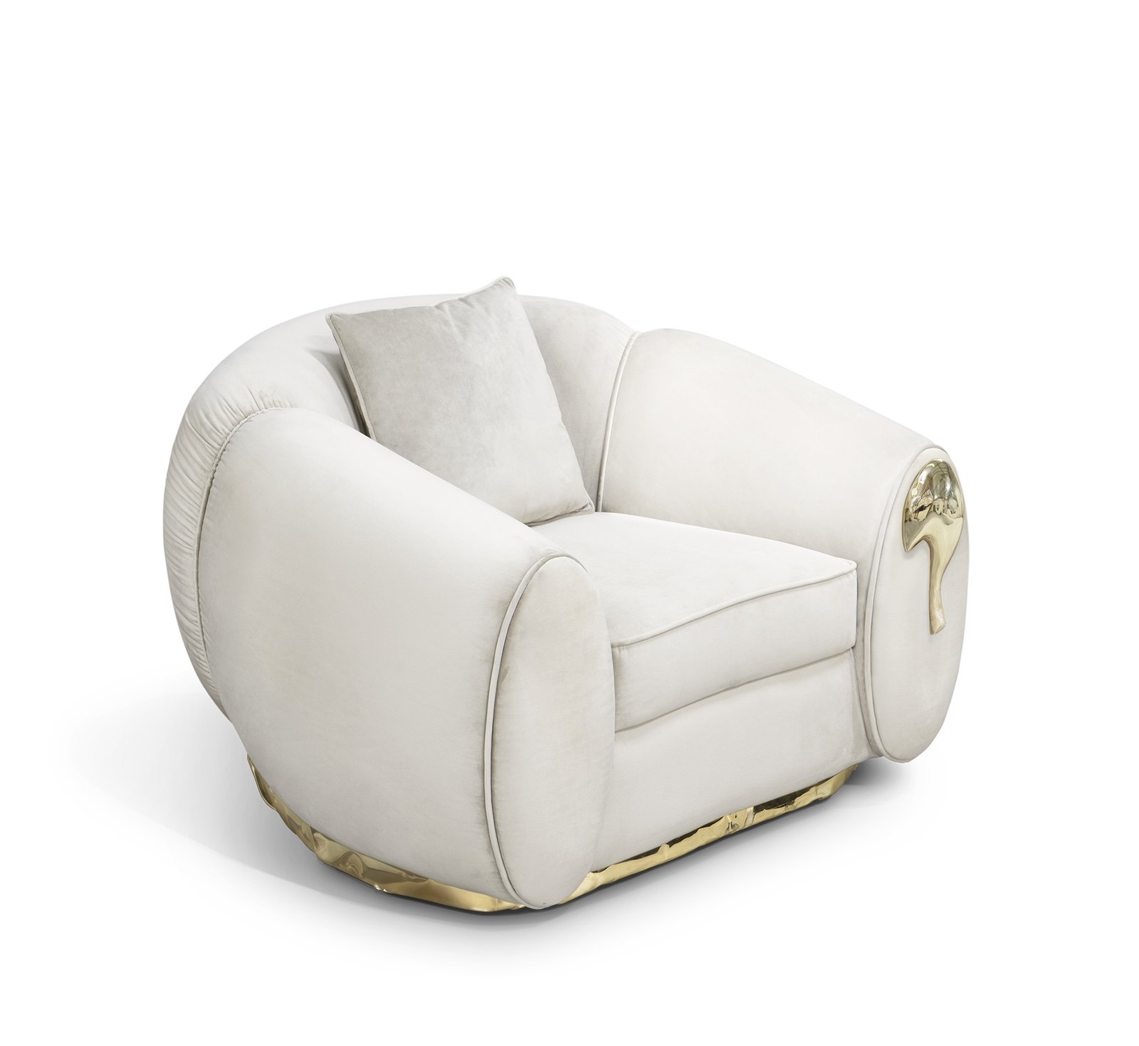 bocadolobo_soleil-armchair_sideview_hbv