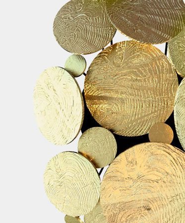 newton-wall-lamp-detail-1-boca-do-lobo