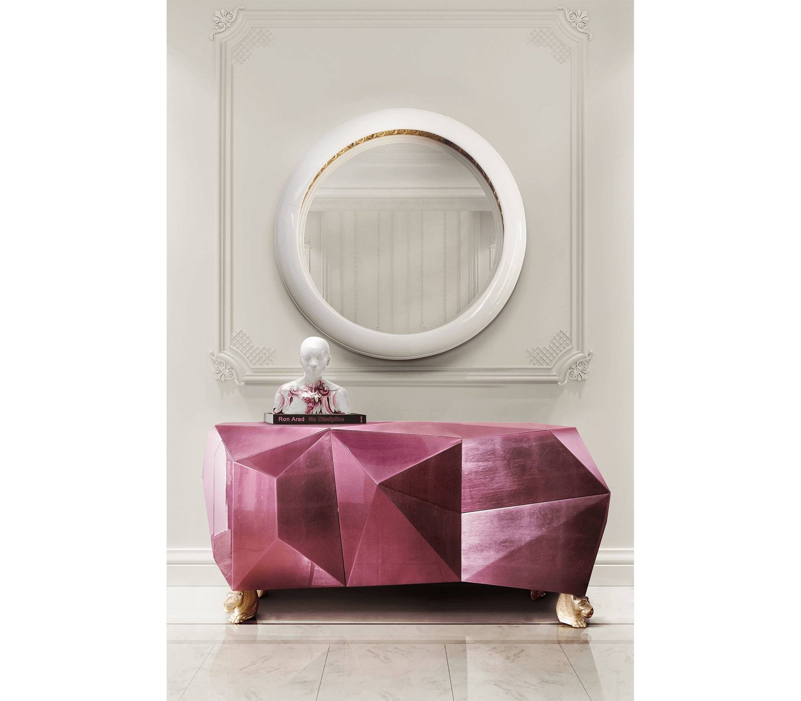 diamond-amethyst-sideboard-bdl_ambiente