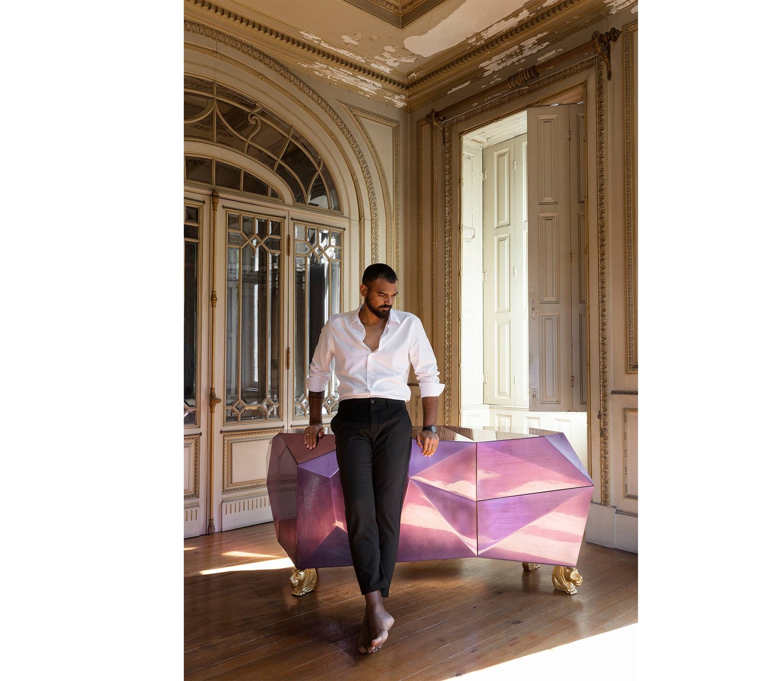 diamond-amethyst-sideboard-bdl_ambiente2