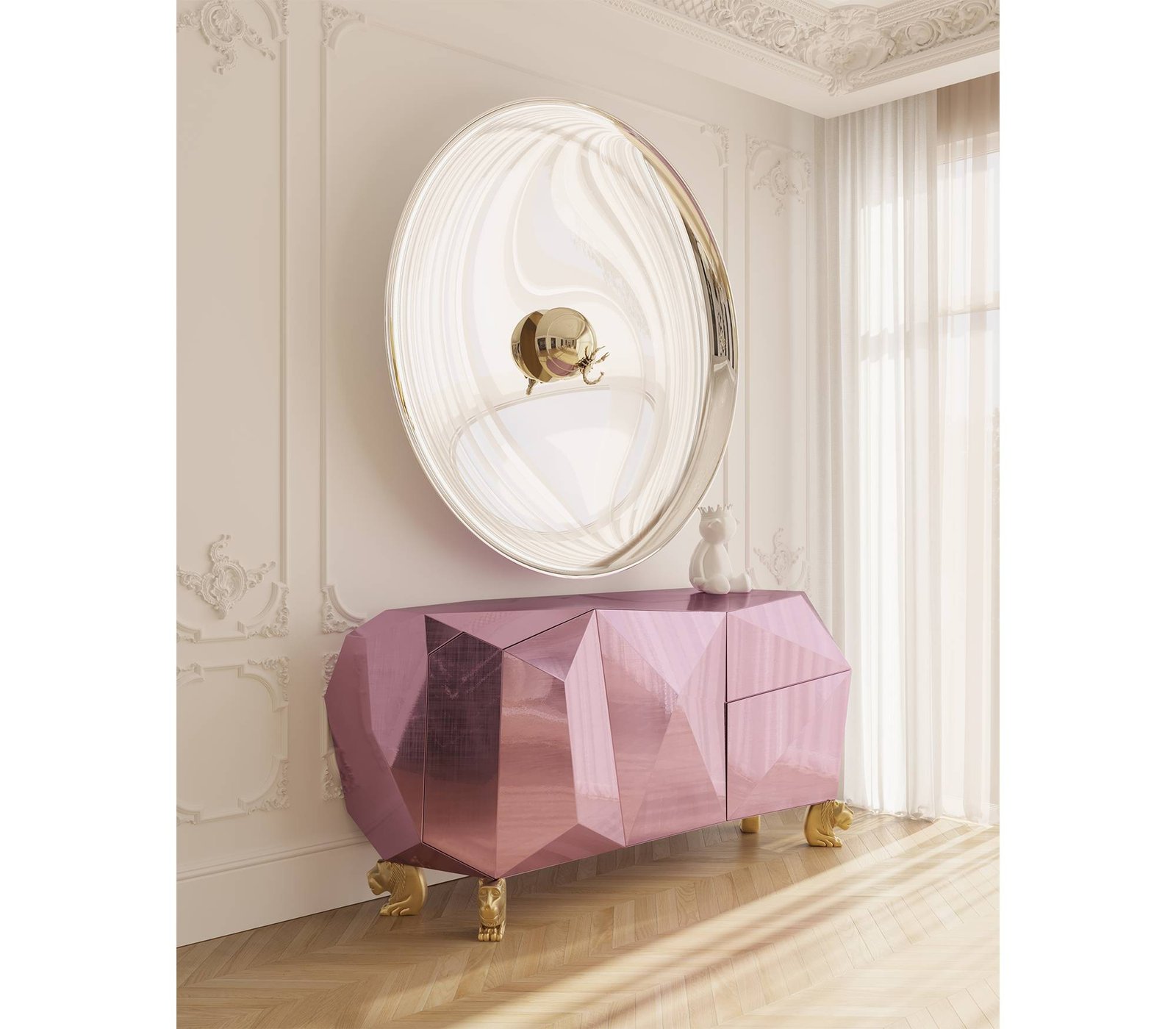 diamond-amethyst-sideboard-bdl_ambiente3