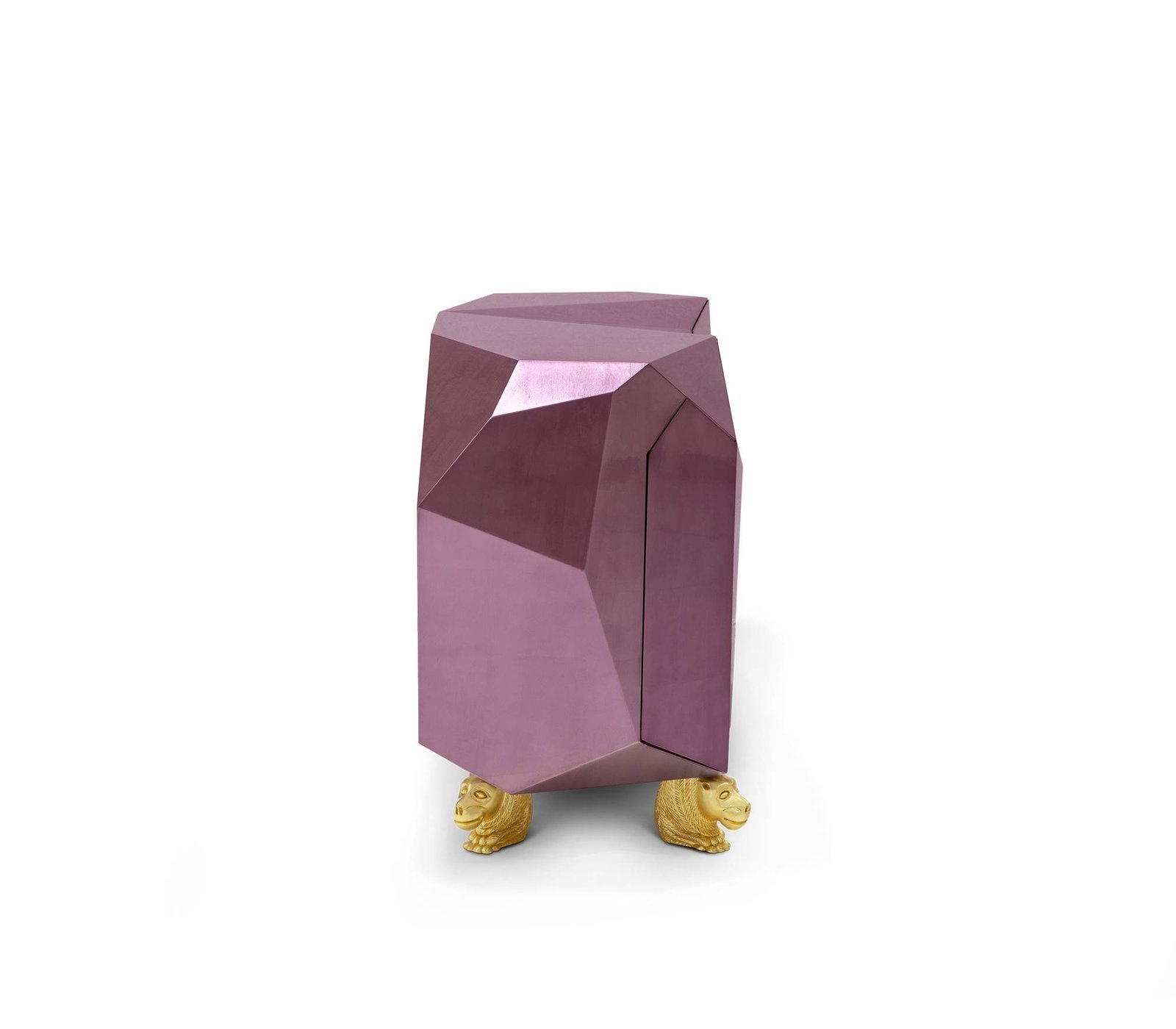diamond-amethyst-sideboard-bdl_sideview