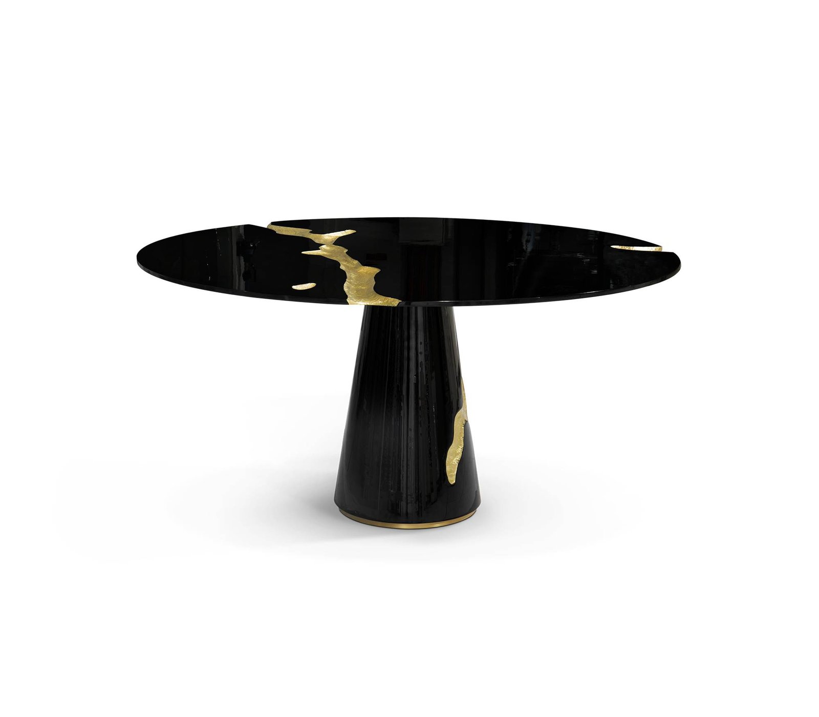 lapiaz-black-dining-table-boca-do-lobo-2