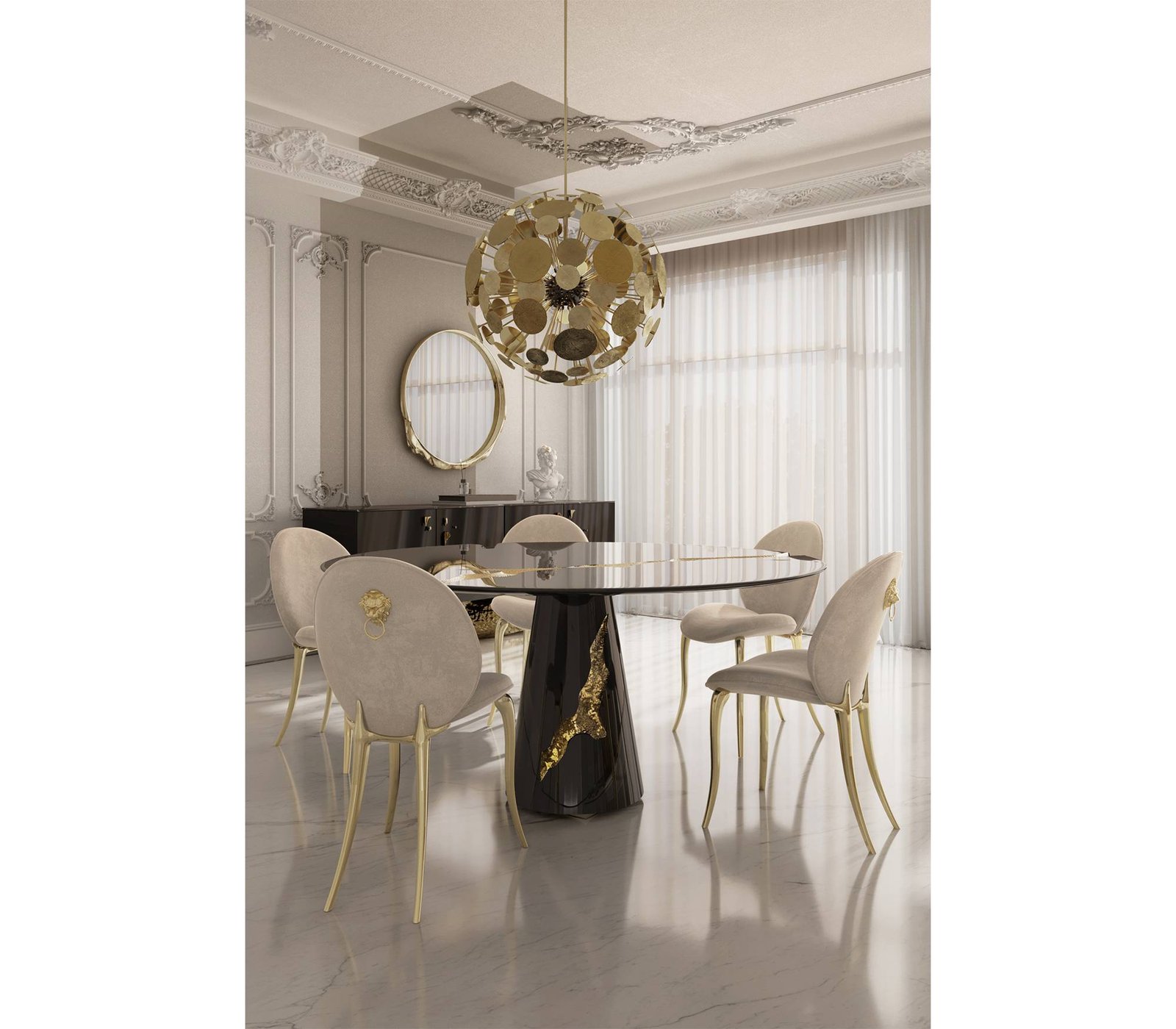 lapiaz-black-dining-table-boca-do-lobo-6