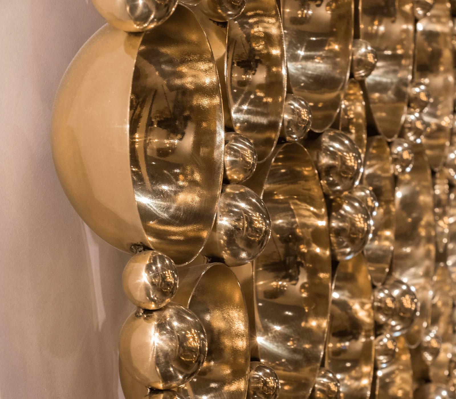 newton-mirror-boca-do-lobo-5