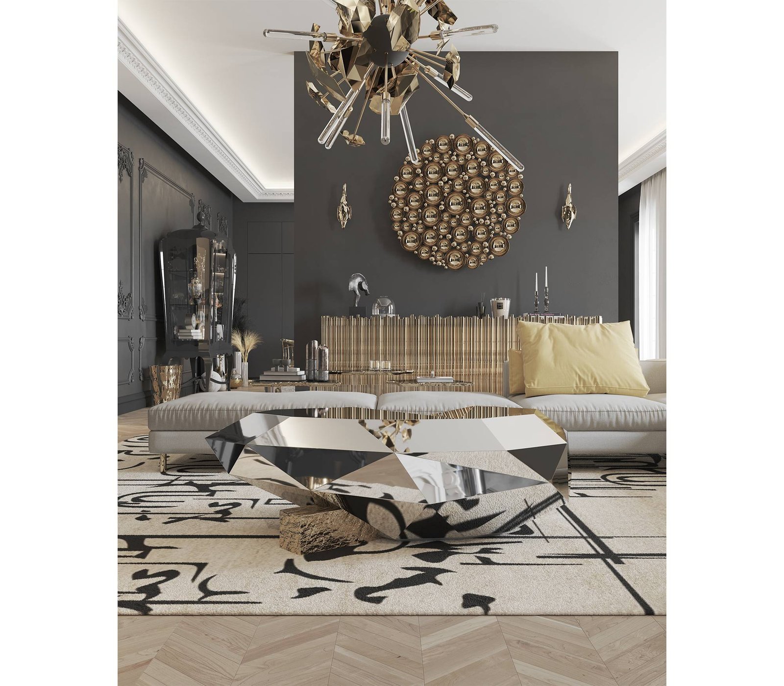 newton-mirror-boca-do-lobo-6