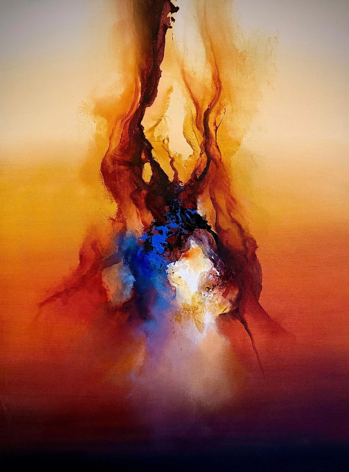 Of-What-Remains-Artwork-by-Simon-Kenny