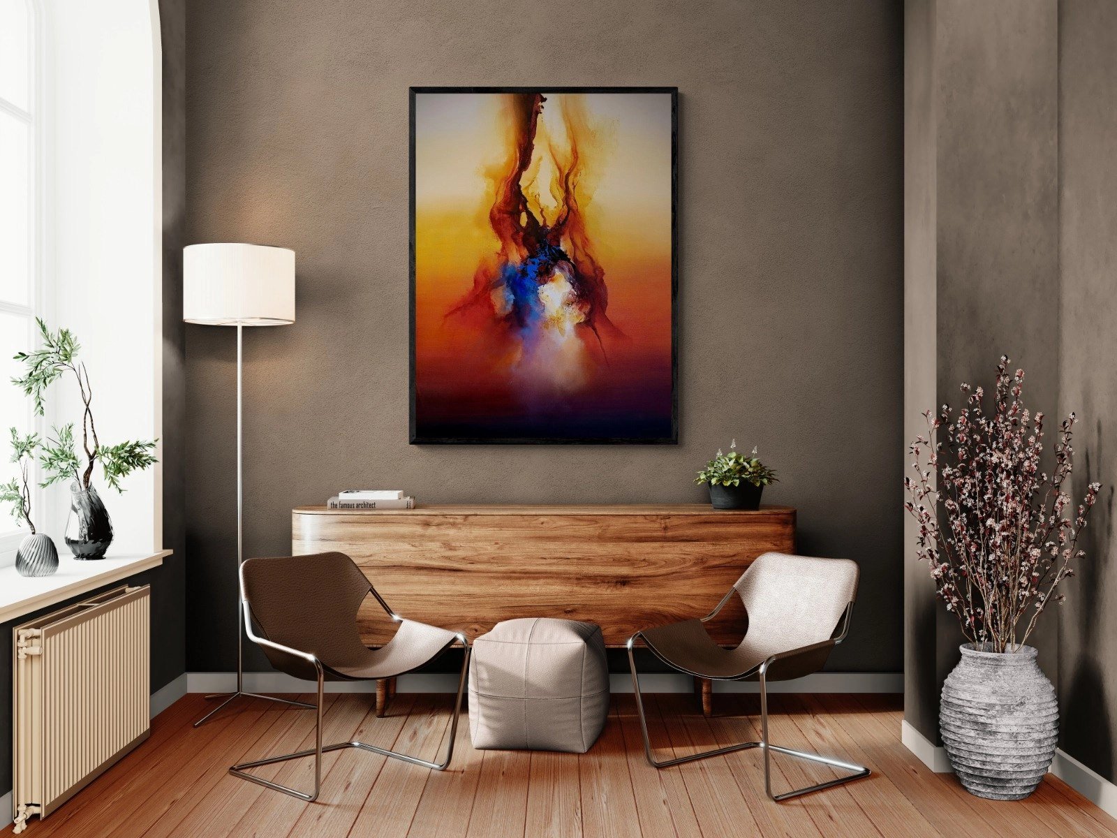 Of-What-Remains-Artwork-by-Simon-Kenny-In-Situ-1