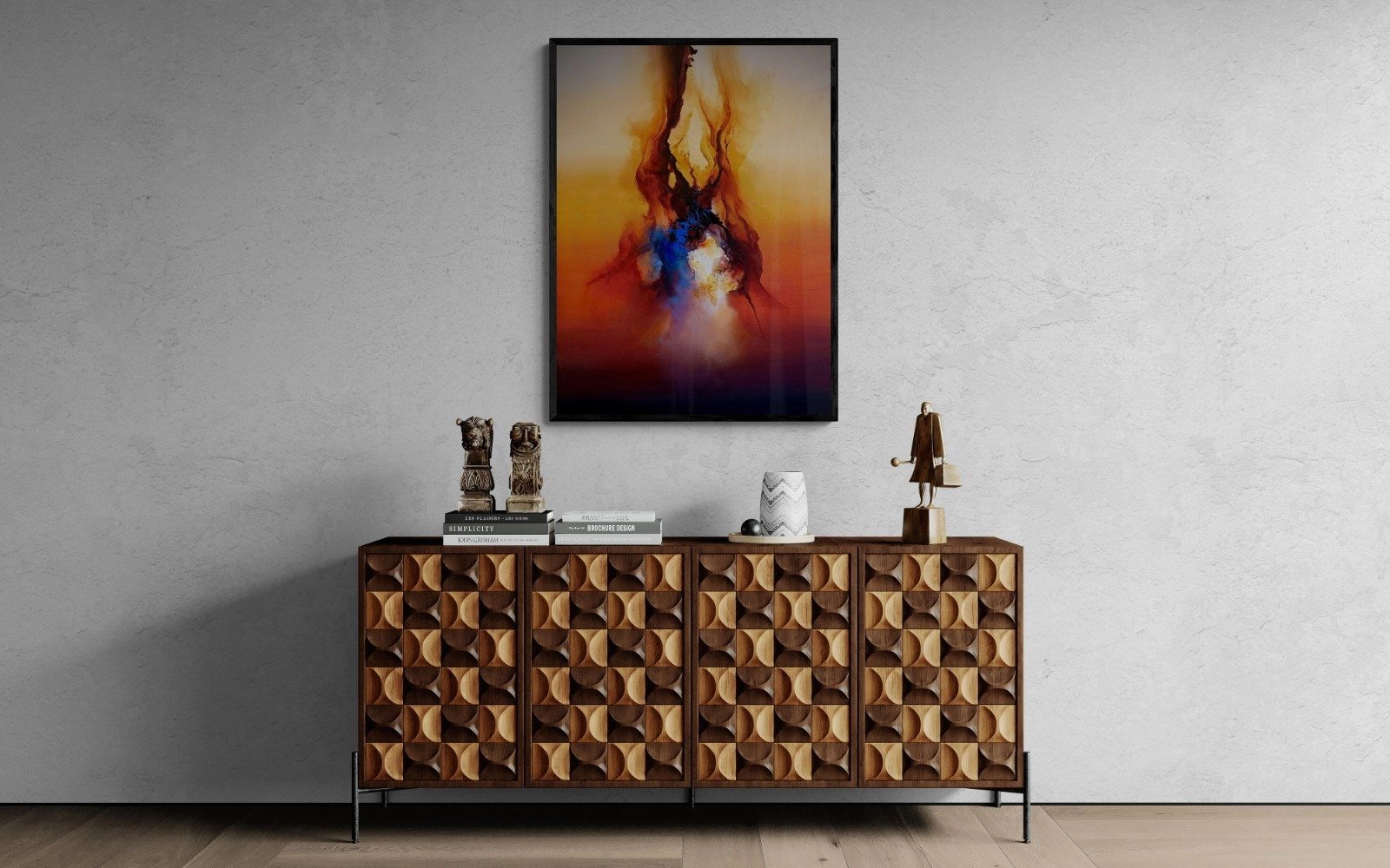 Of-What-Remains-Artwork-by-Simon-Kenny-In-Situ-2