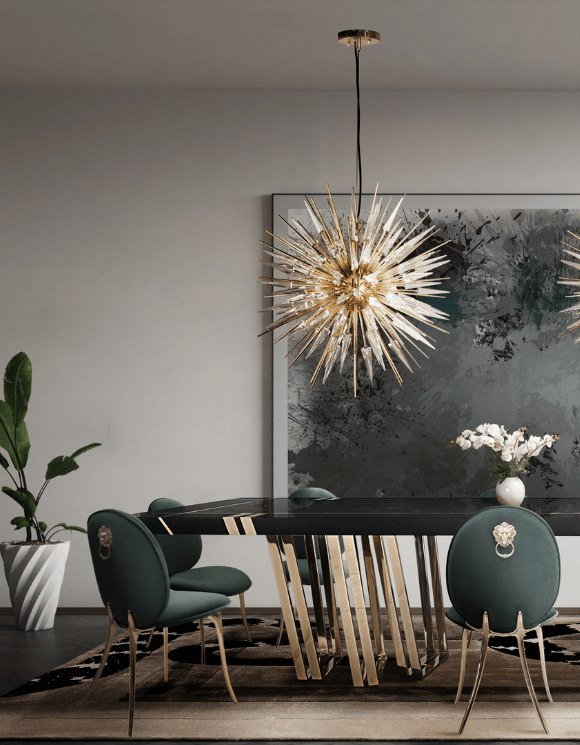 explosion-suspension-luxxu-001